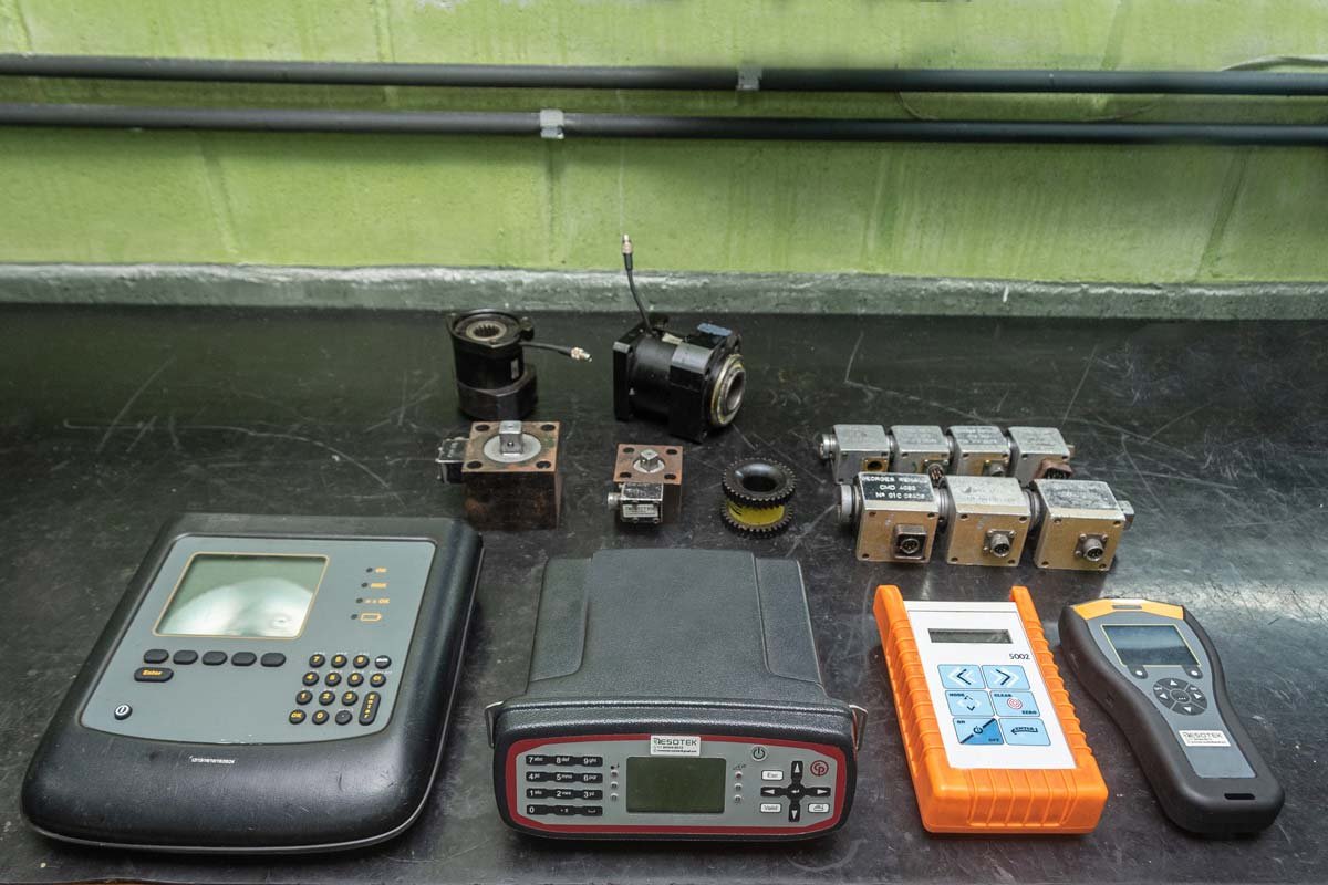 trandustor-de-torque-Resotek_35